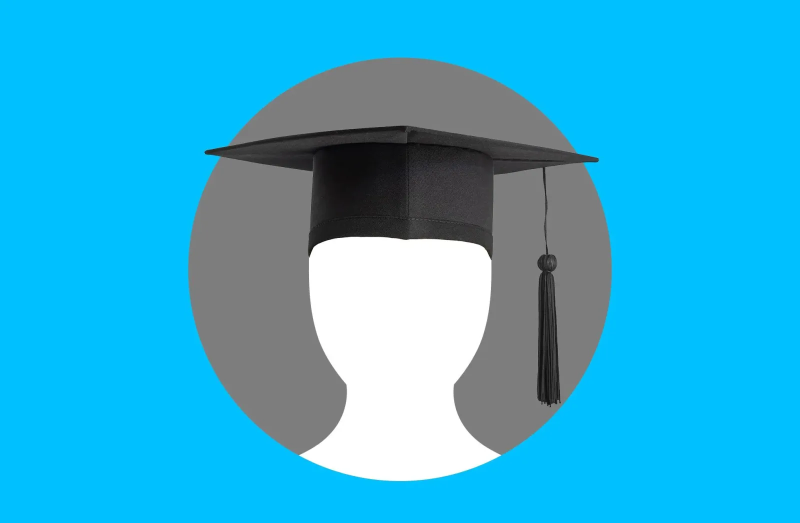 Andreessen Horowitz is launching an ‘academy’ with no homework and partnerships with Palantir, Google, and Meta