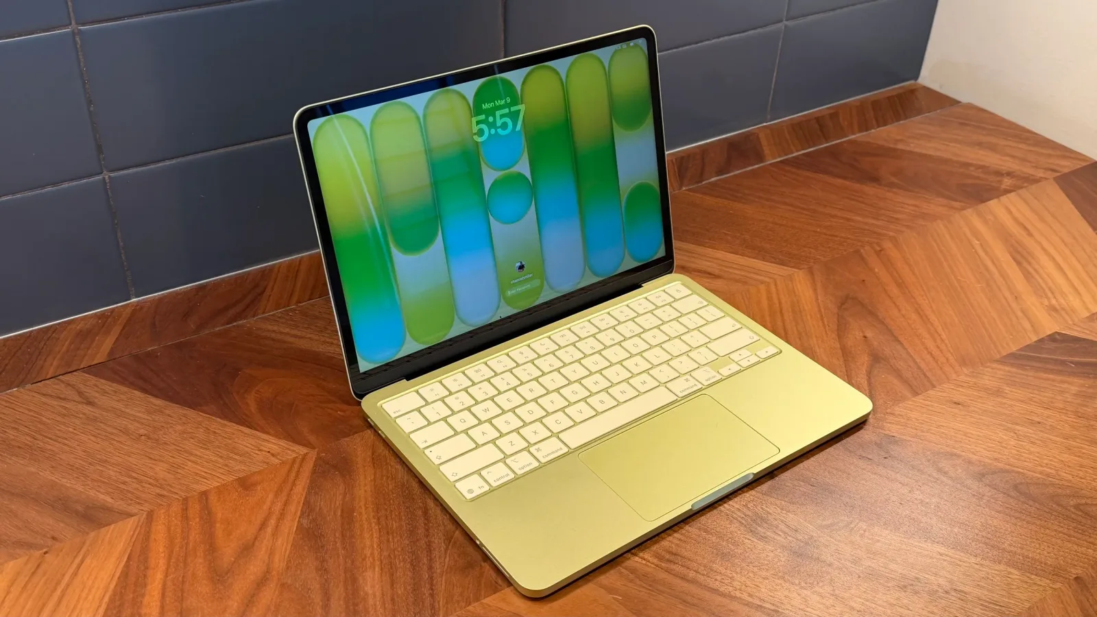 PSA: Amazon is starting to raise prices on Apple gear; here's your last call to save