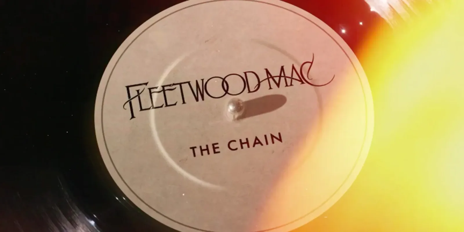 Apple TV’s long-awaited Fleetwood Mac documentary finally has a release date