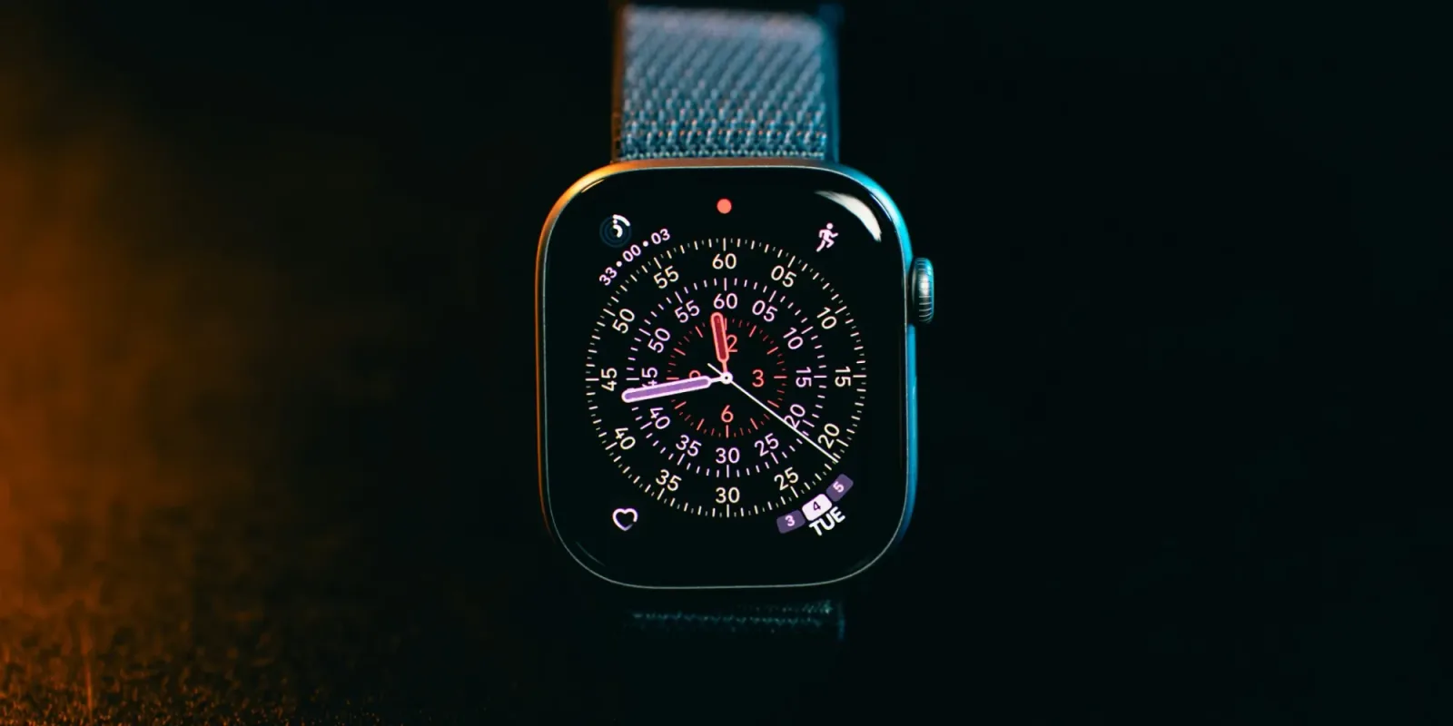 Apple Watch Series 12 and Ultra 4 to get one big upgrade at perfect time