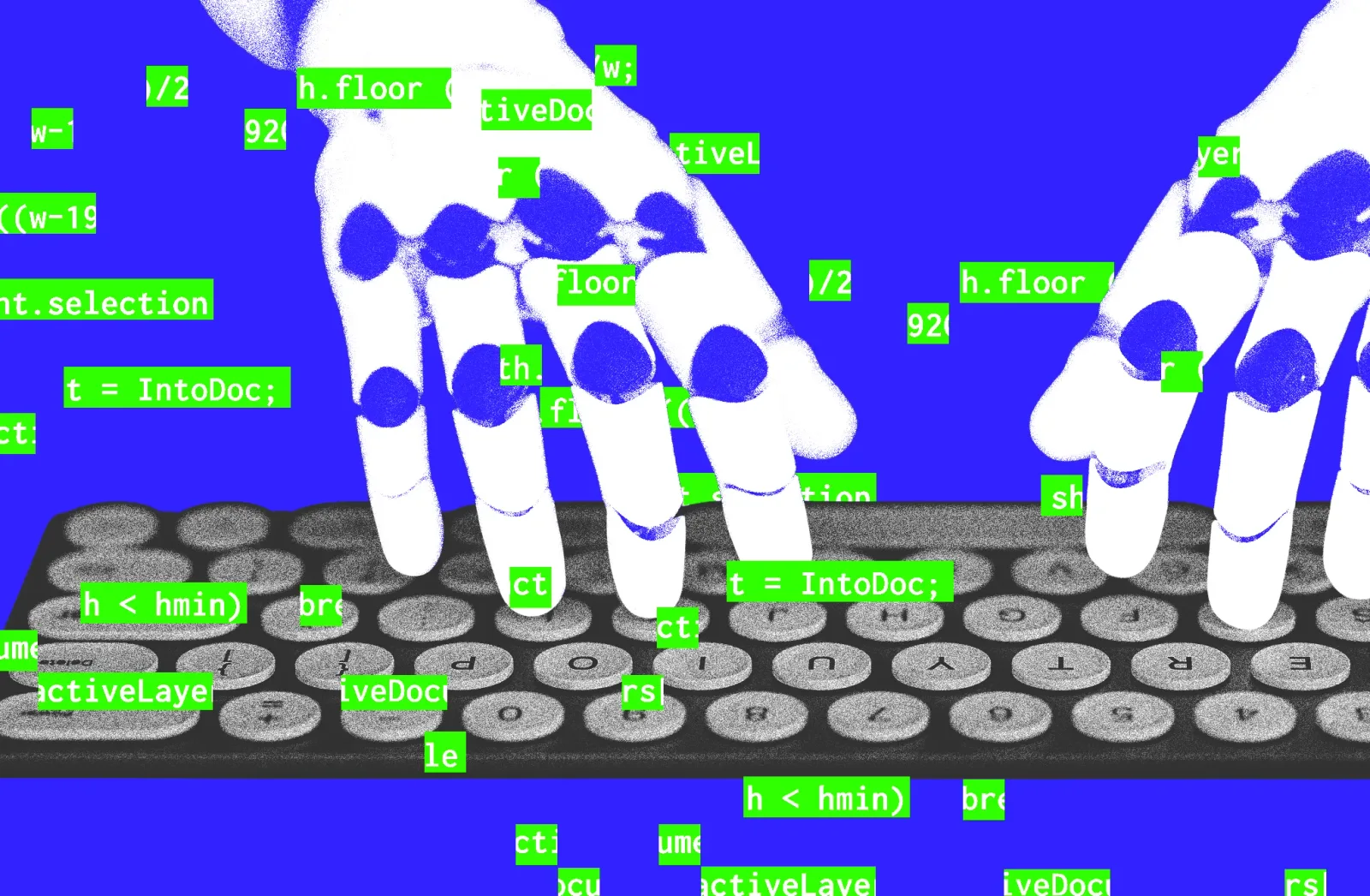 Security researchers used Claude to help them hack into OpenAI