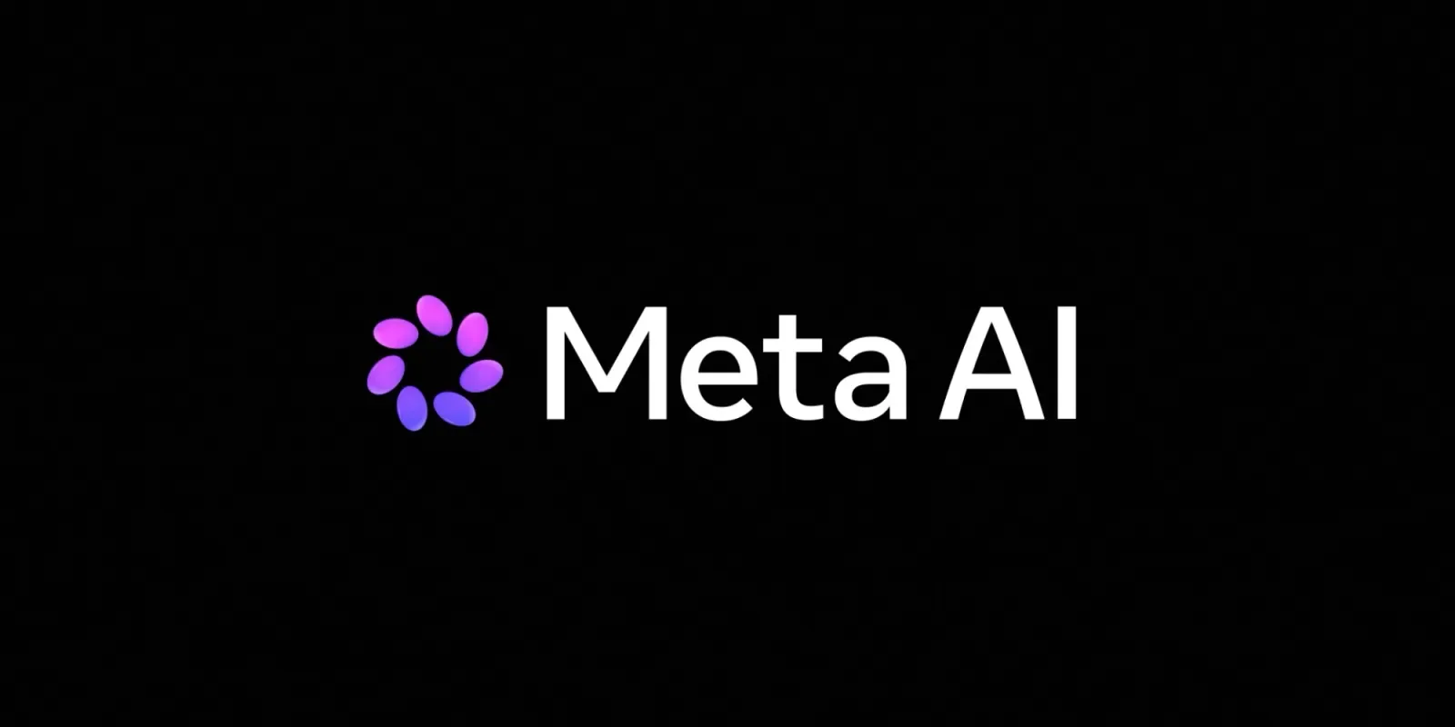 Meta AI app adds image generation, also powering WhatsApp and Instagram features