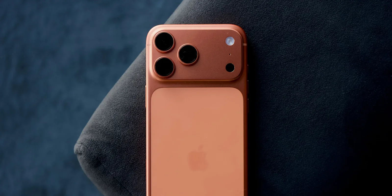 Second report says Apple posted its strongest-ever Q2 for iPhone shipments amid market downturn
