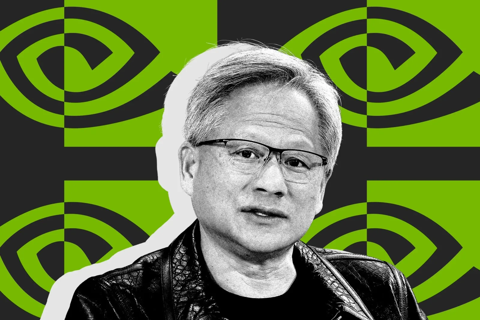 Nvidia, Microsoft launch open AI security alliance, without OpenAI, Google, or Anthropic