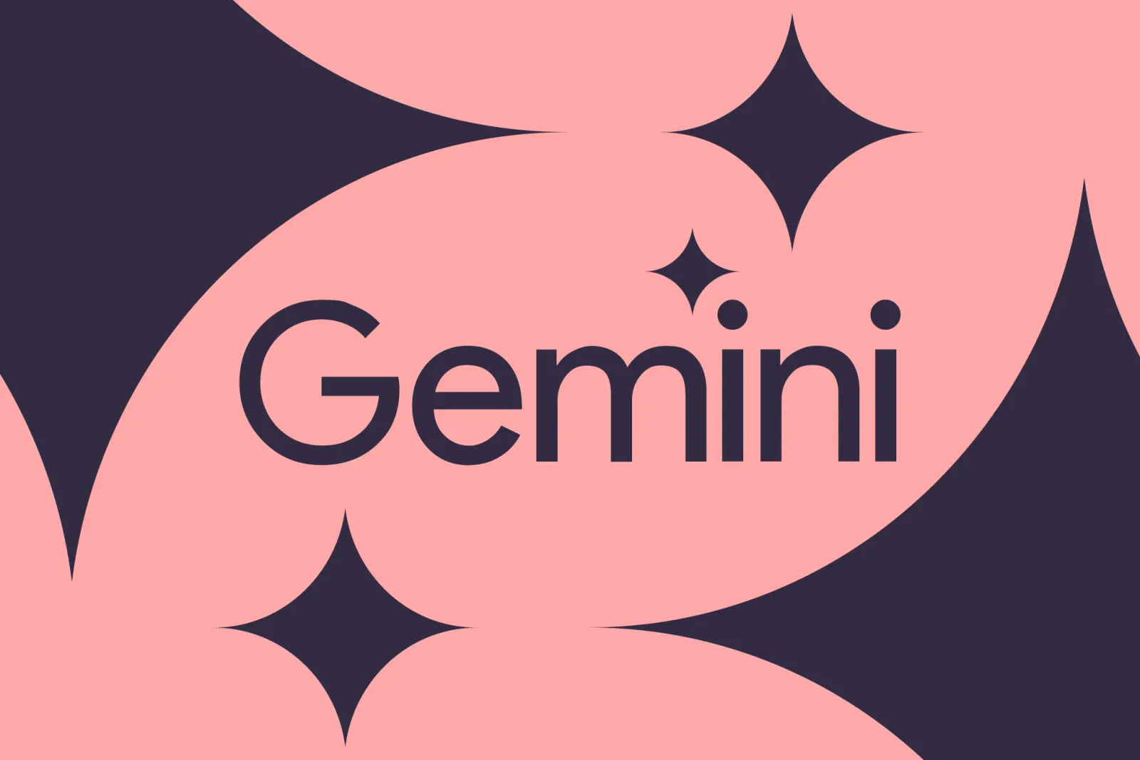 You can now turn off Google Gemini's visible watermarks
