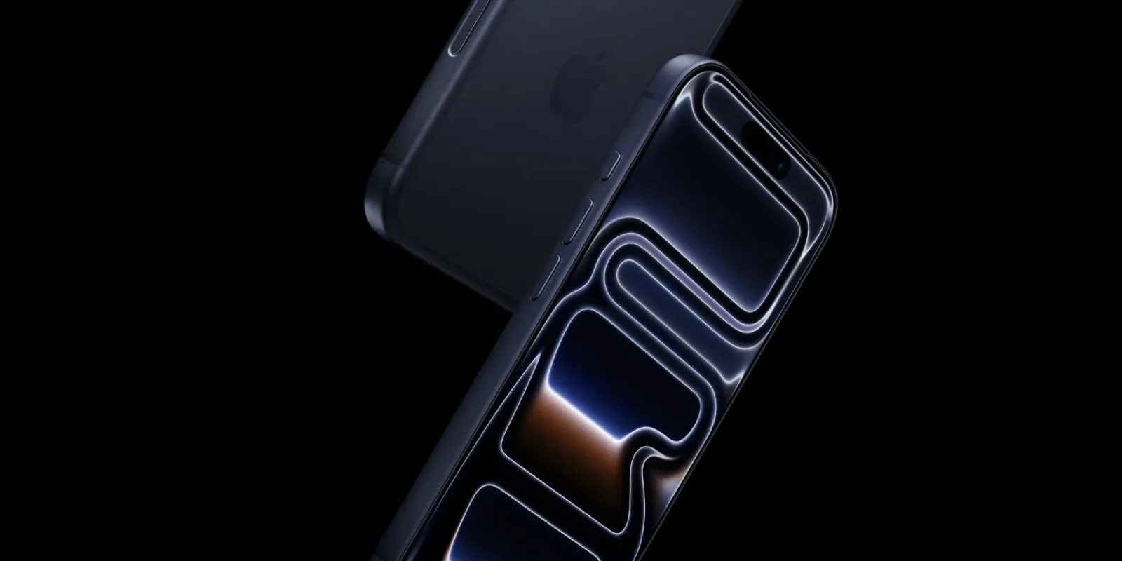 iPhone 18 Pro vs iPhone Ultra: Here are the biggest differences