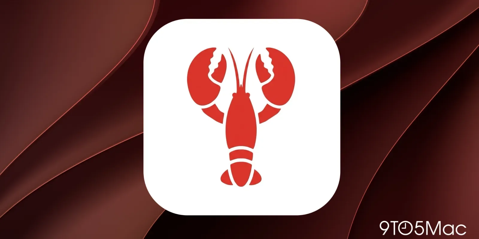 OpenClaw just launched an official app for iPhone, details here