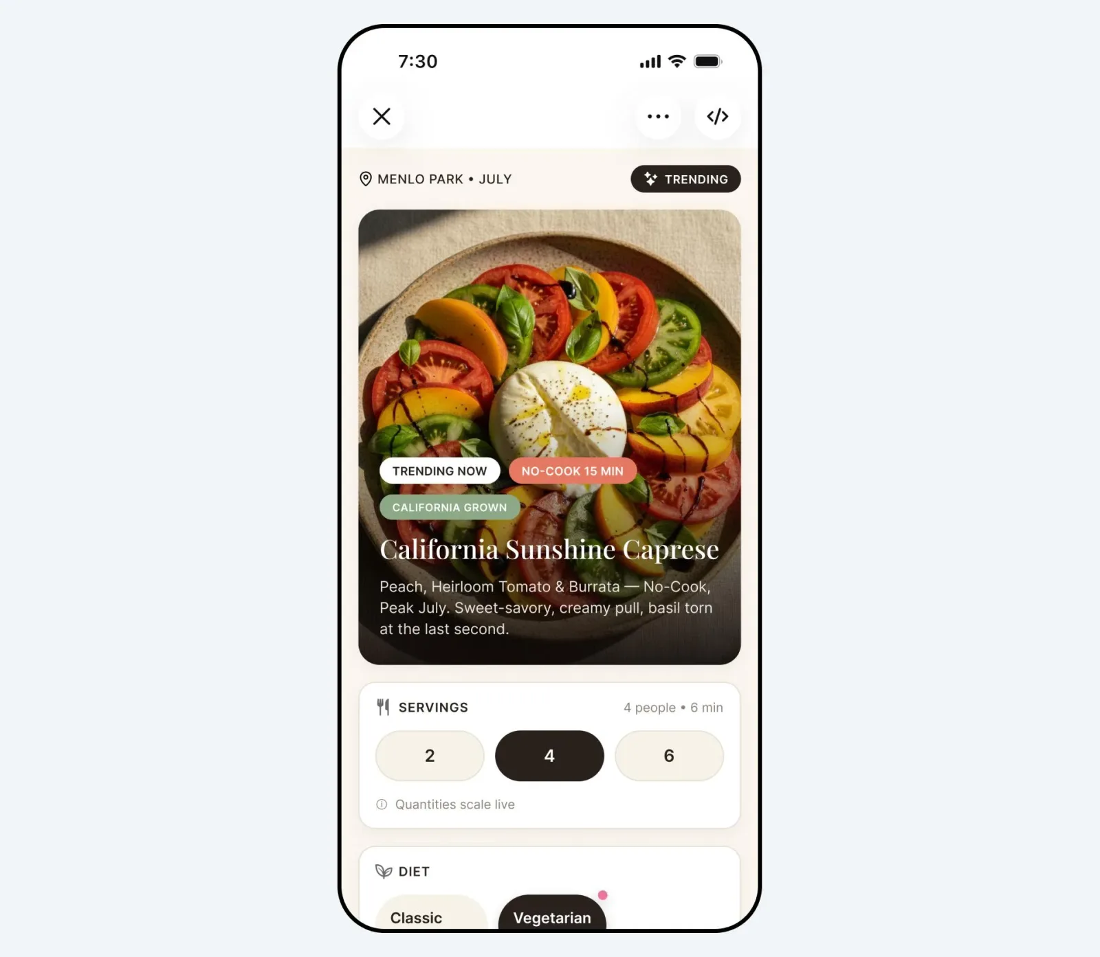 Meta is making its AI chatbot more like an assistant