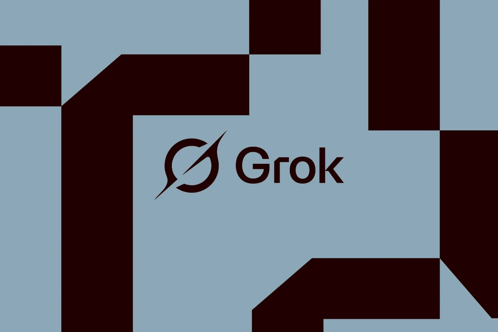 SpaceXAI's Grok programming tool was uploading its users' entire codebase to cloud storage