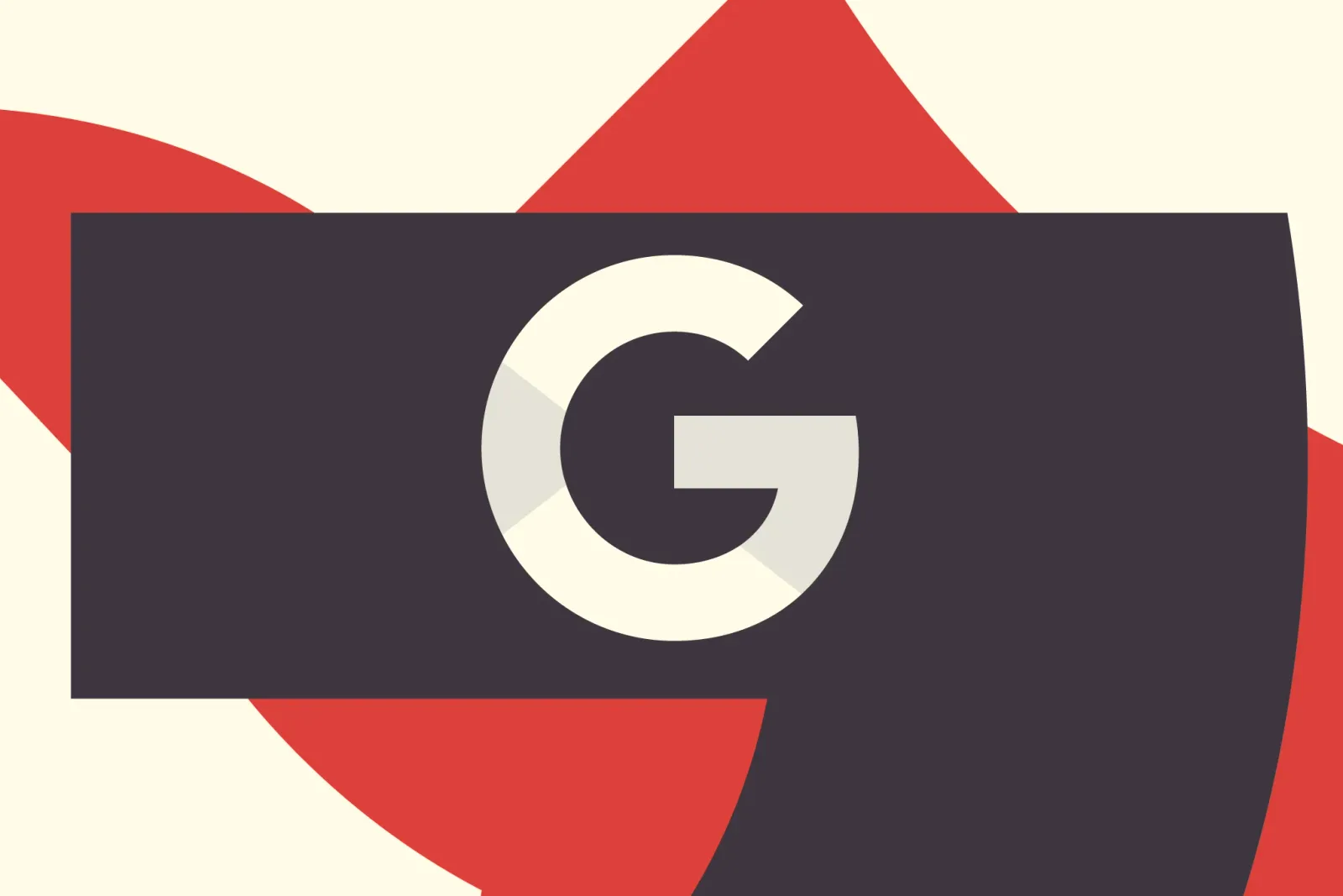 Google announces Gemini 4 and says it's so capable that only ‘trusted cyber defenders' can have it right now