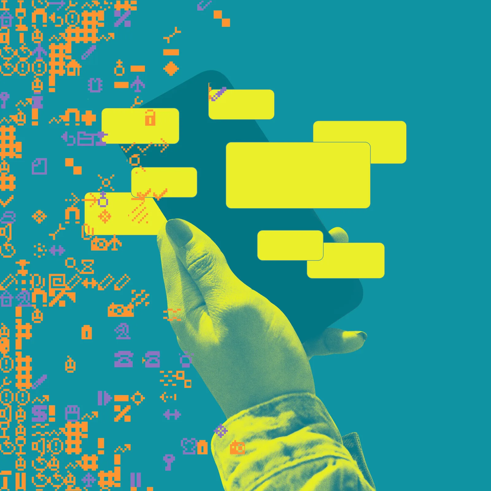 Meta Shifts the Blame + Do Data Center Bans Work? + The Final HatGPT