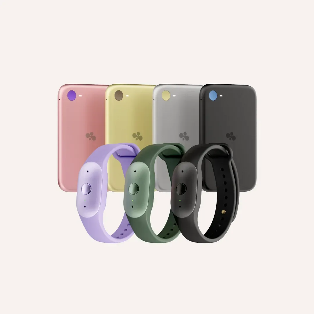 Amazon's Bee launches two new personal AI devices, starting at $75