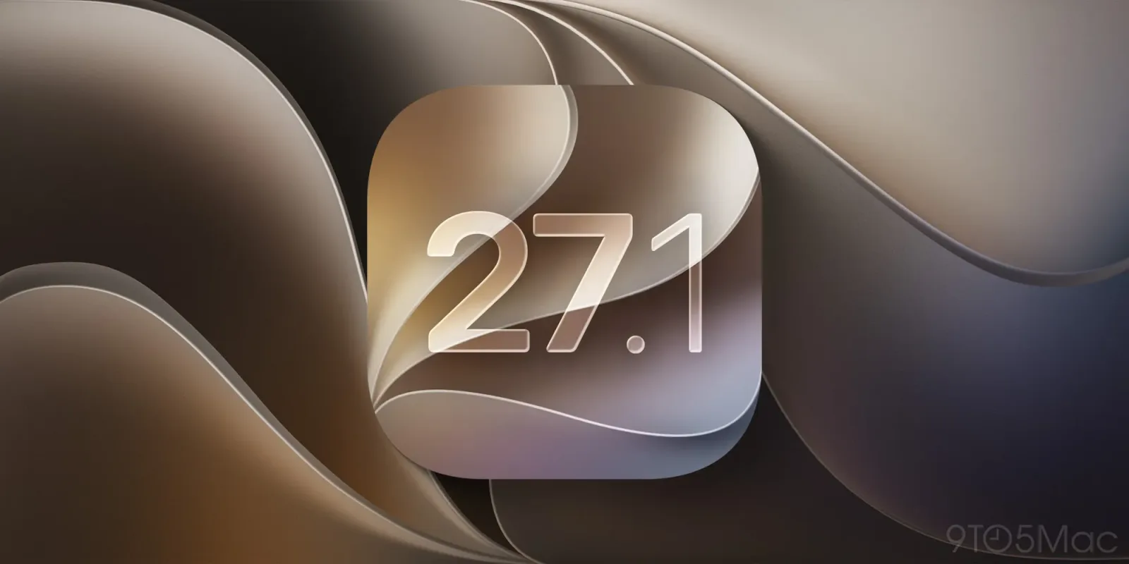 iOS 27.1 is exclusive to iPhone Duo, here’s why