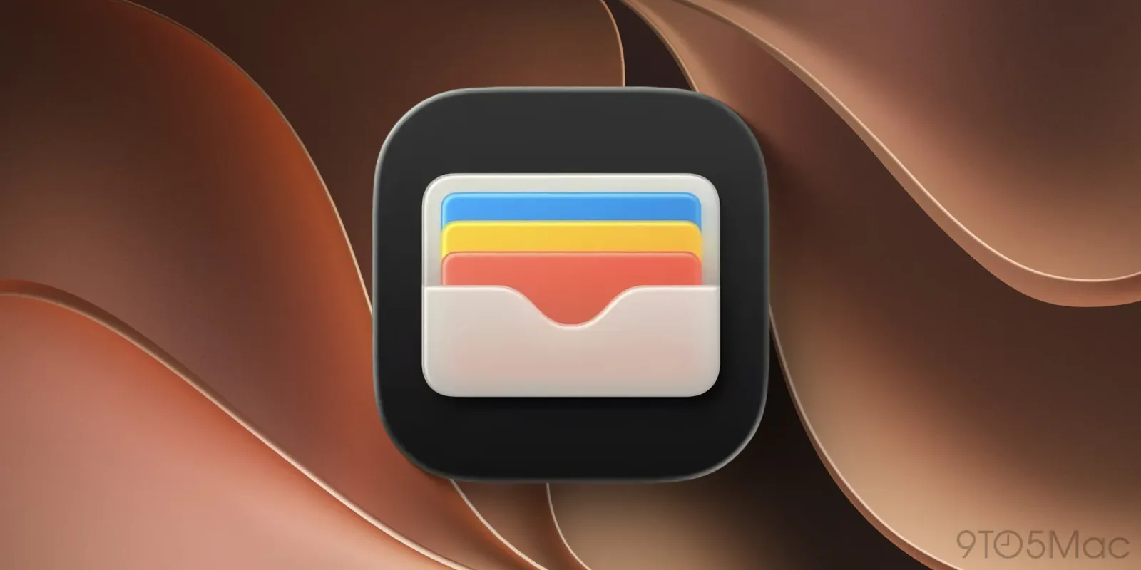 iOS 27’s Wallet app adds feature that will make you want to use Apple Cash