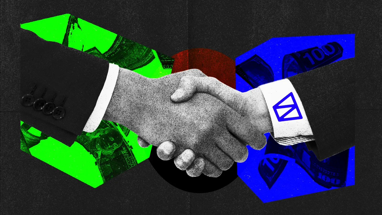 The US Government Launched 3 Previously Unreported Investigations of Polymarket Trades
