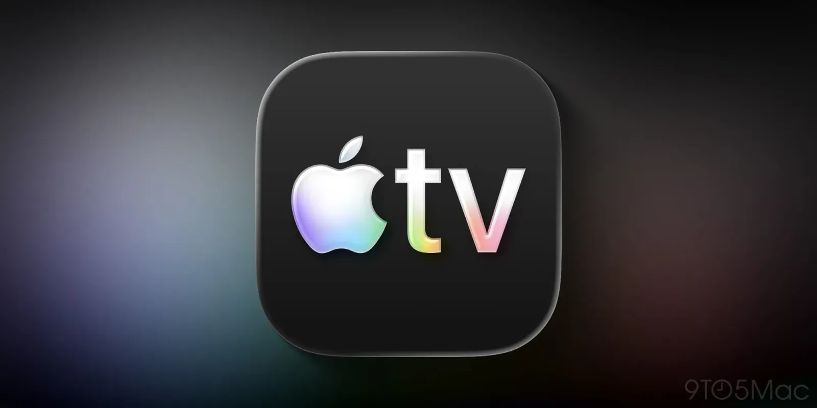 Apple TV just added a bunch of free classic movies, here’s everything new