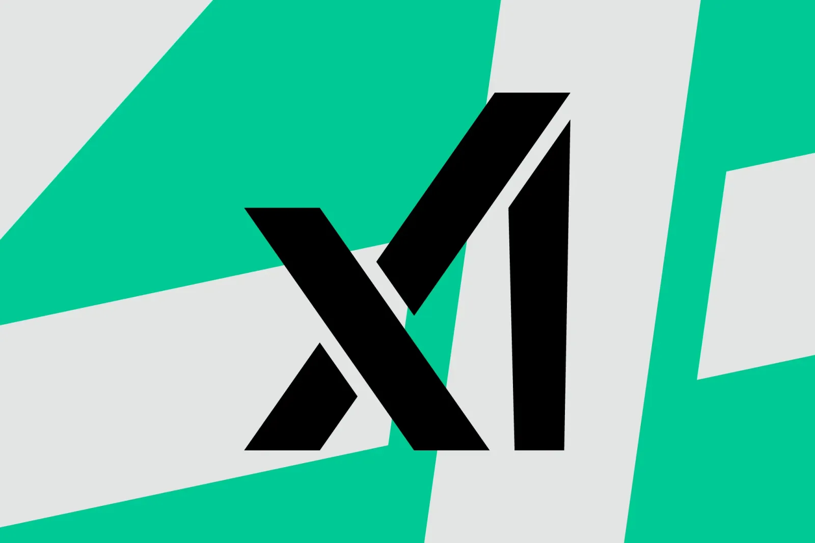 xAI sues a man for using Grok to generate CSAM ‘deepfakes'