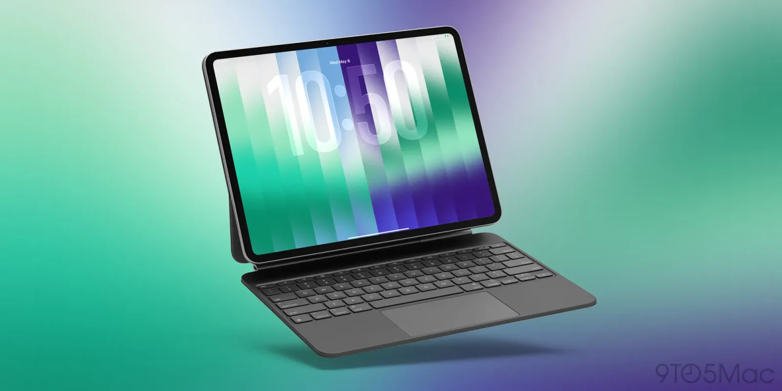 iPadOS 27 still needs simpler multitasking, here's what I'd like to see