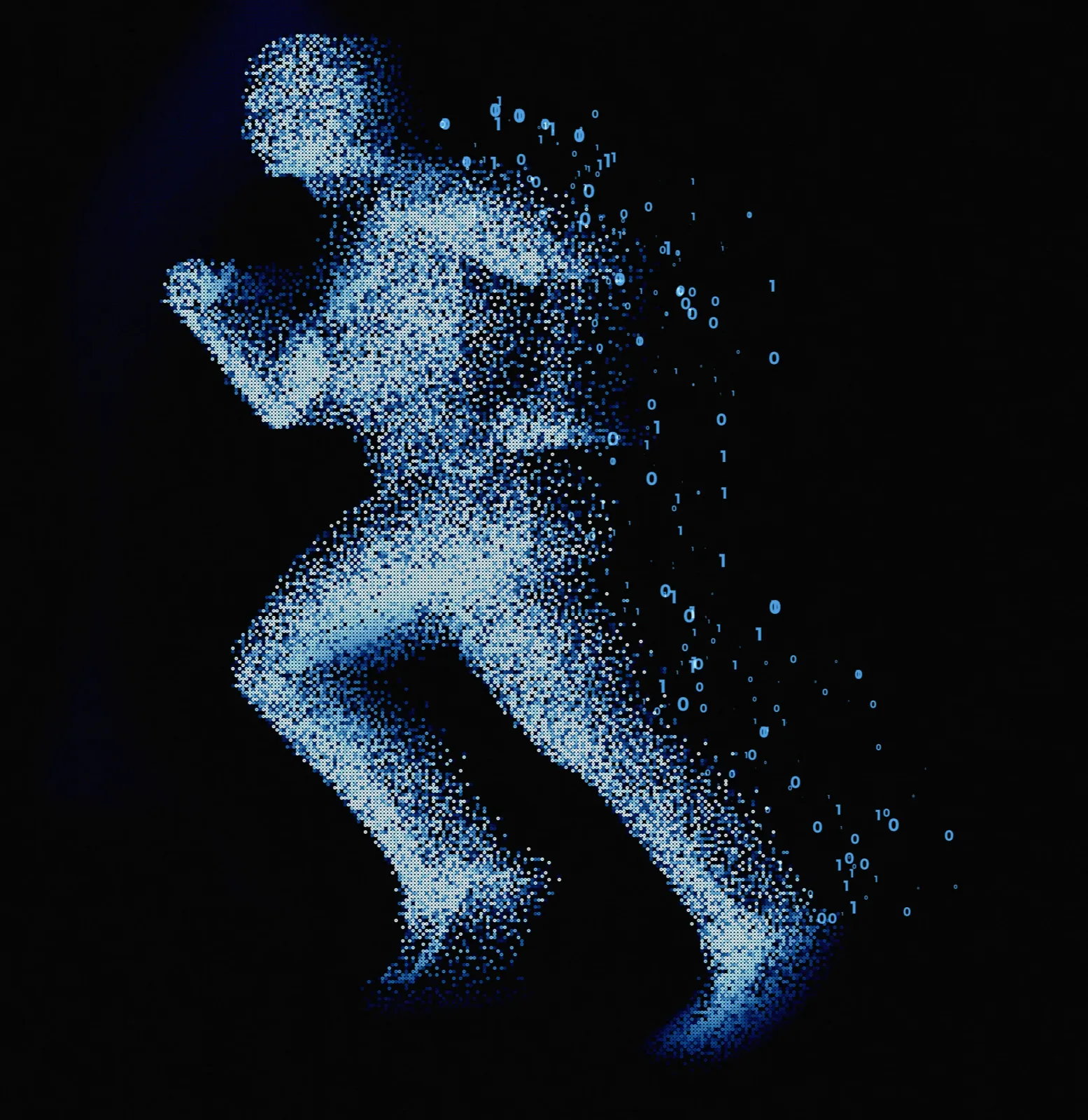 OpenAI’s Rogue AI Agent Hacked More Than Just Hugging Face