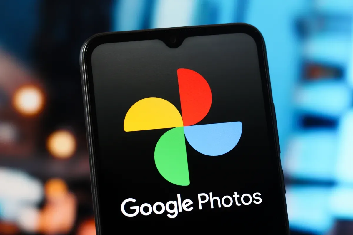 Google Photos adds a new AI ‘Video Remix' tool