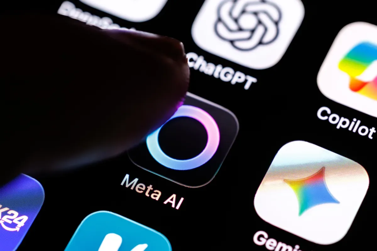 Meta's ‘open' AI, and a $250M deal gone very wrong