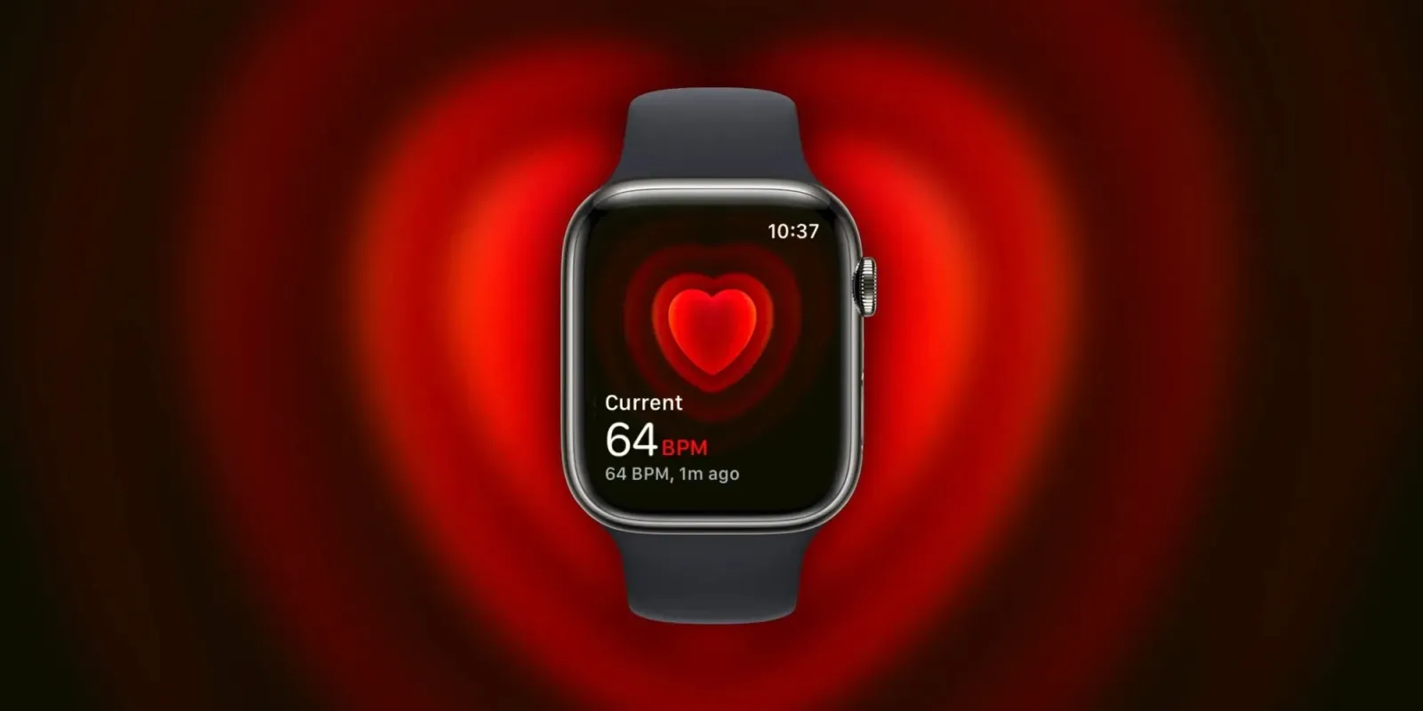 Report: Apple Watch Series 12 may feature always-on heart-rate tracking, new Fitness app