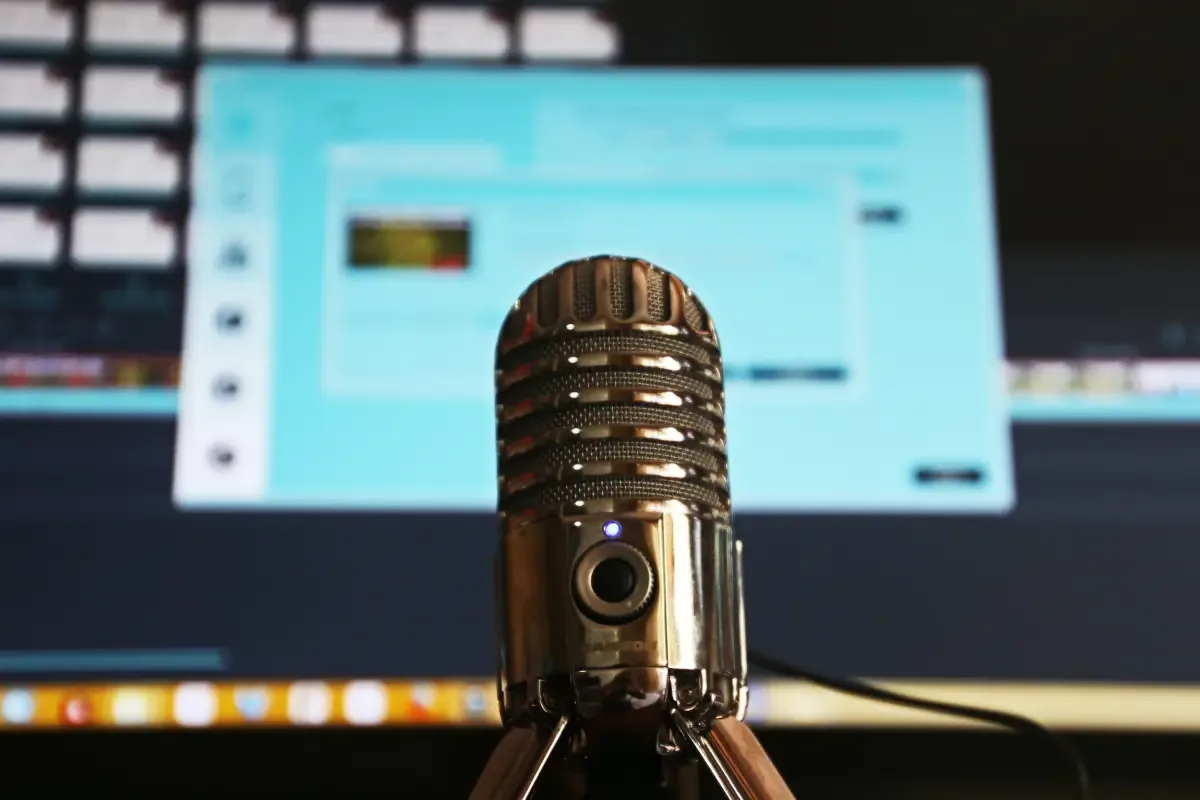 Radar makes podcasts searchable, and usable by AI agents