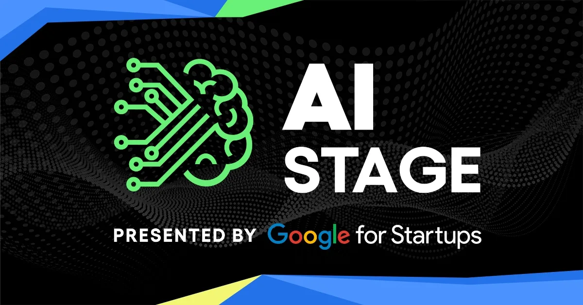 Discover what's next for AI, from the SaaS reckoning to the agent security gap, at TechCrunch Disrupt 2026