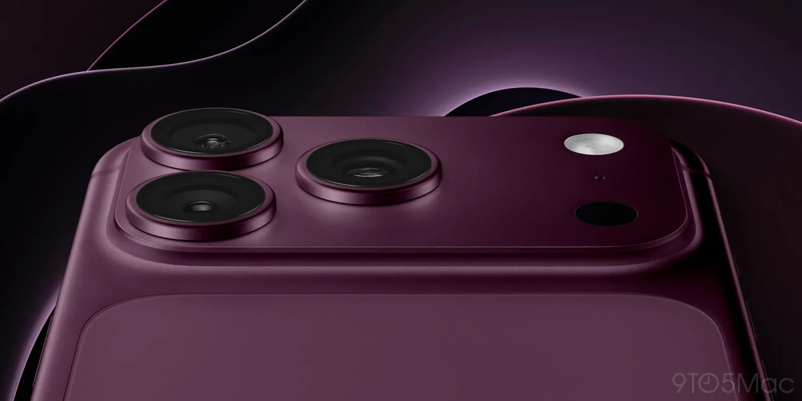 Three new iPhones launch next month, here’s what’s coming