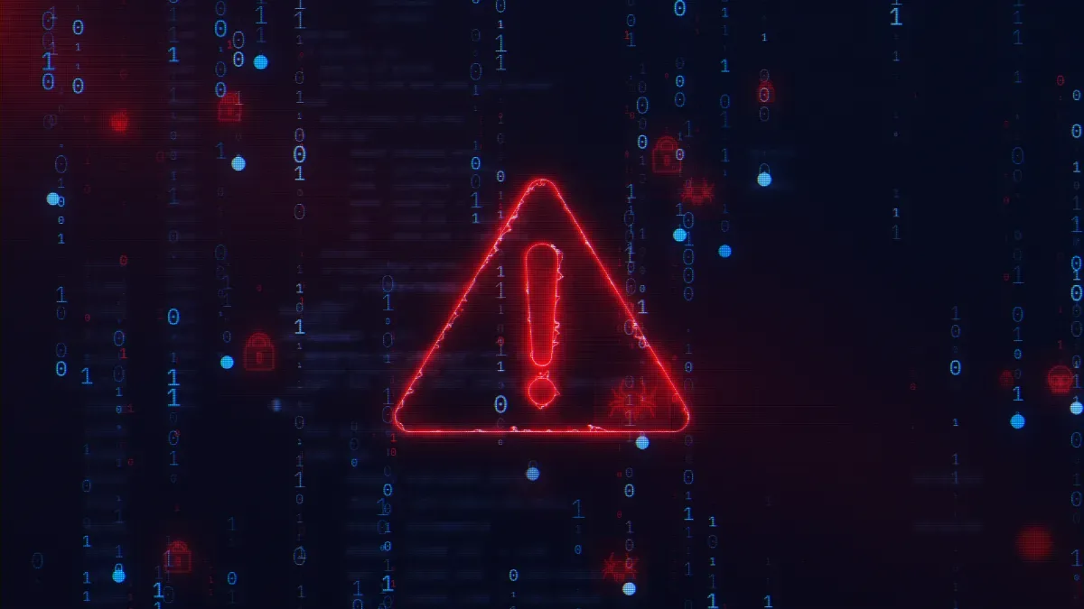 Researchers used Anthropic's Claude to hack into OpenAI