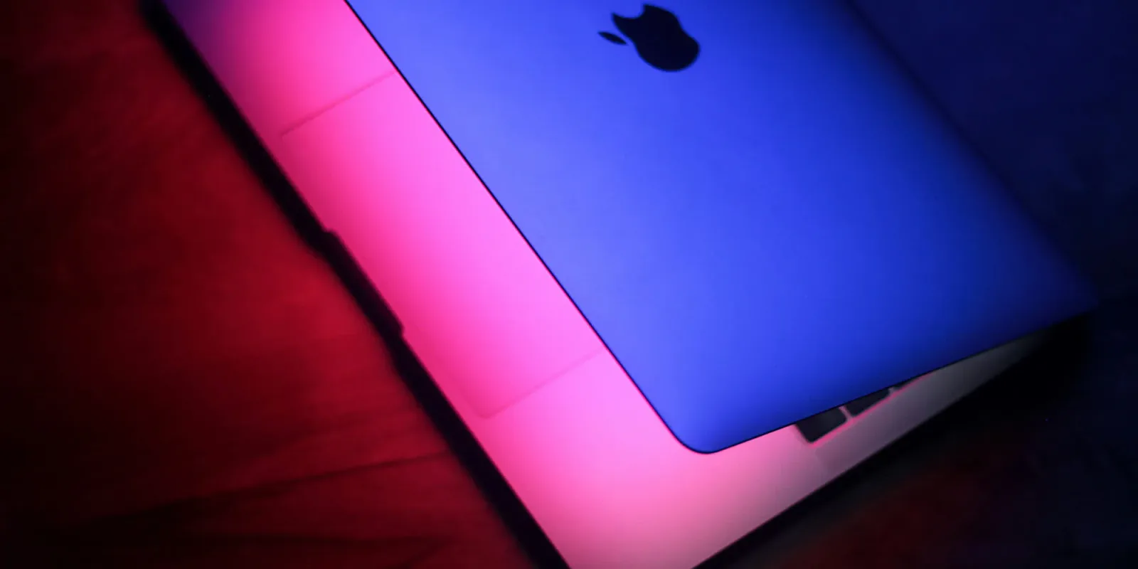 A serious Mac screen sharing vulnerability is being actively exploited