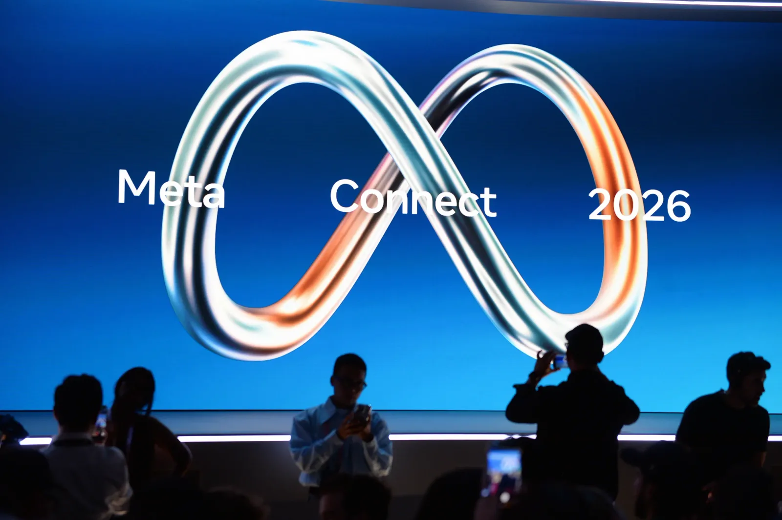 Meta VR Glasses, Ray-Ban Meta Audio, Ray-Ban Meta Gen 3: Specs, Features, Prices