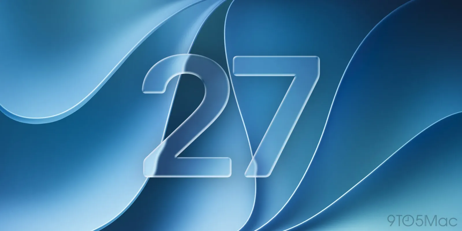 iOS 27: The easiest beta to forget about