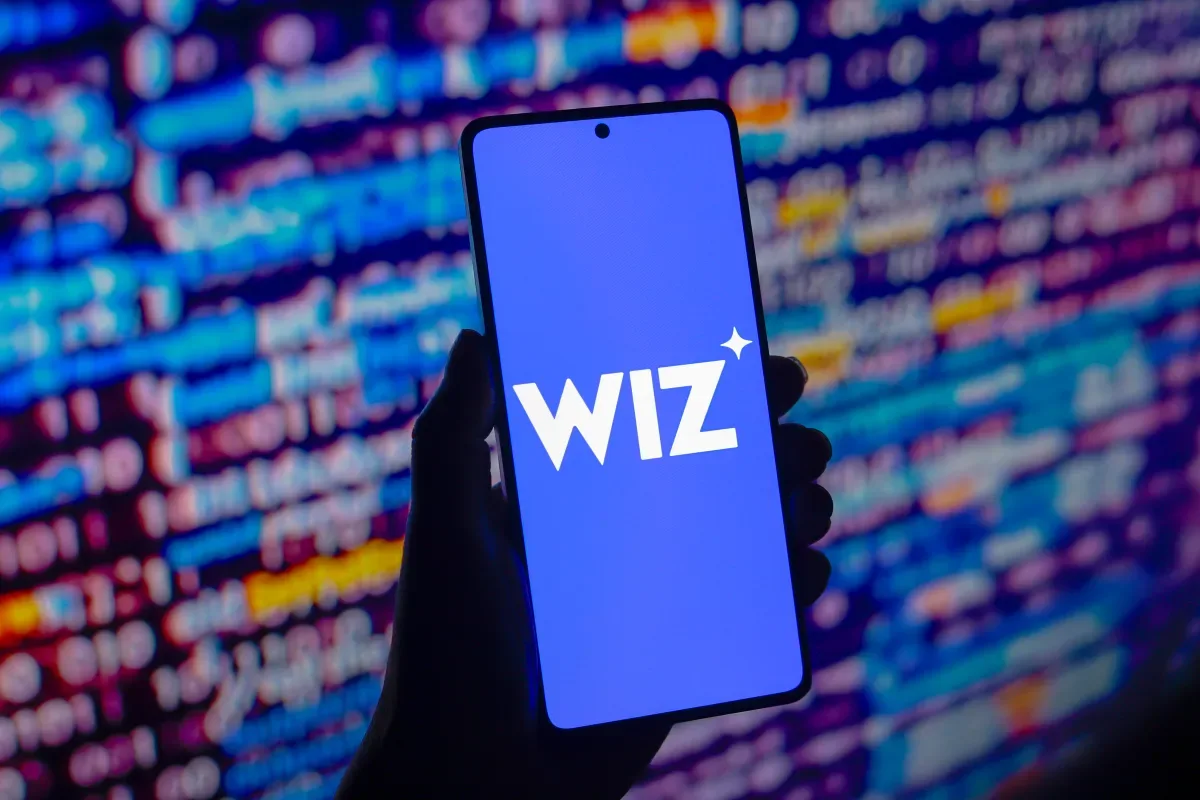 The ‘Vulnpocalypse' is coming for the internet’s aging code, says Wiz’s CTO