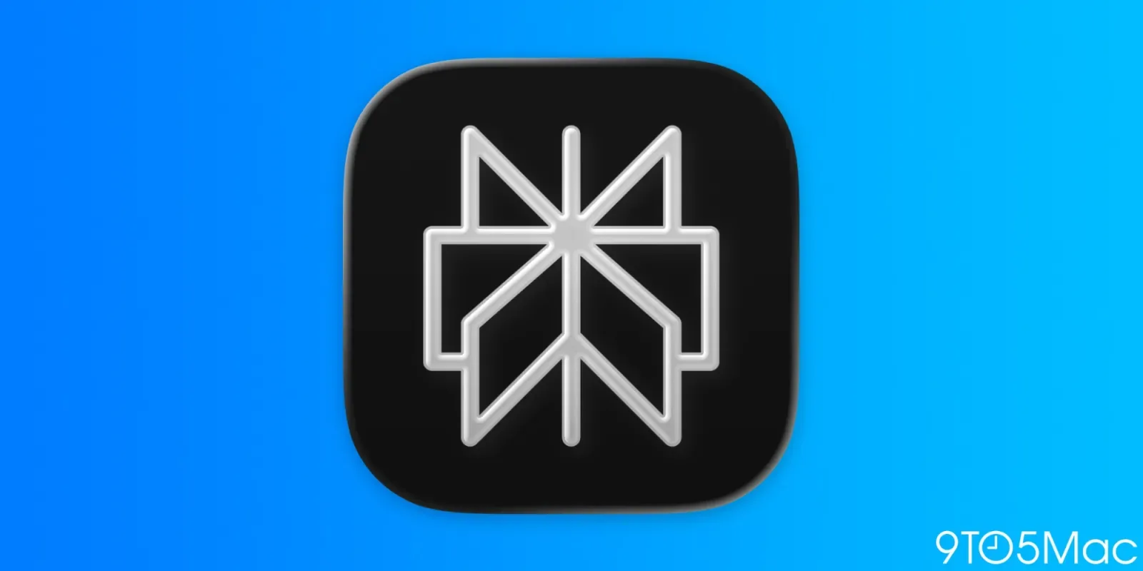 Perplexity’s Computer can now run entirely on your Mac, even offline