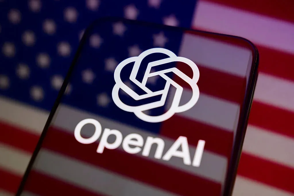 Congress' favorite AI tool? ChatGPT