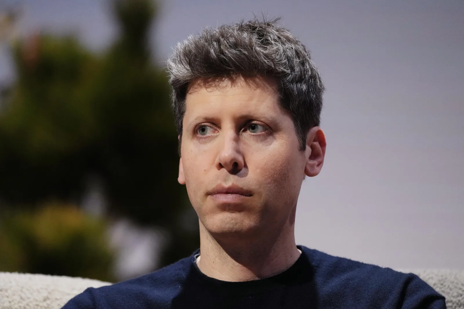OpenAI wants to consult elite mathematicians about how to not fumble again
