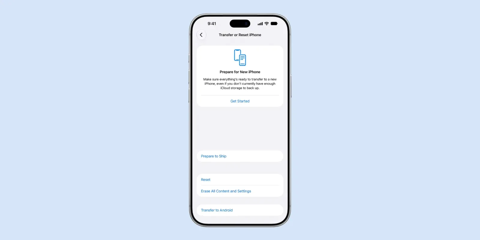 iPhone 18 Pro Max’s battery is so big Apple had to add this new feature to iOS 27