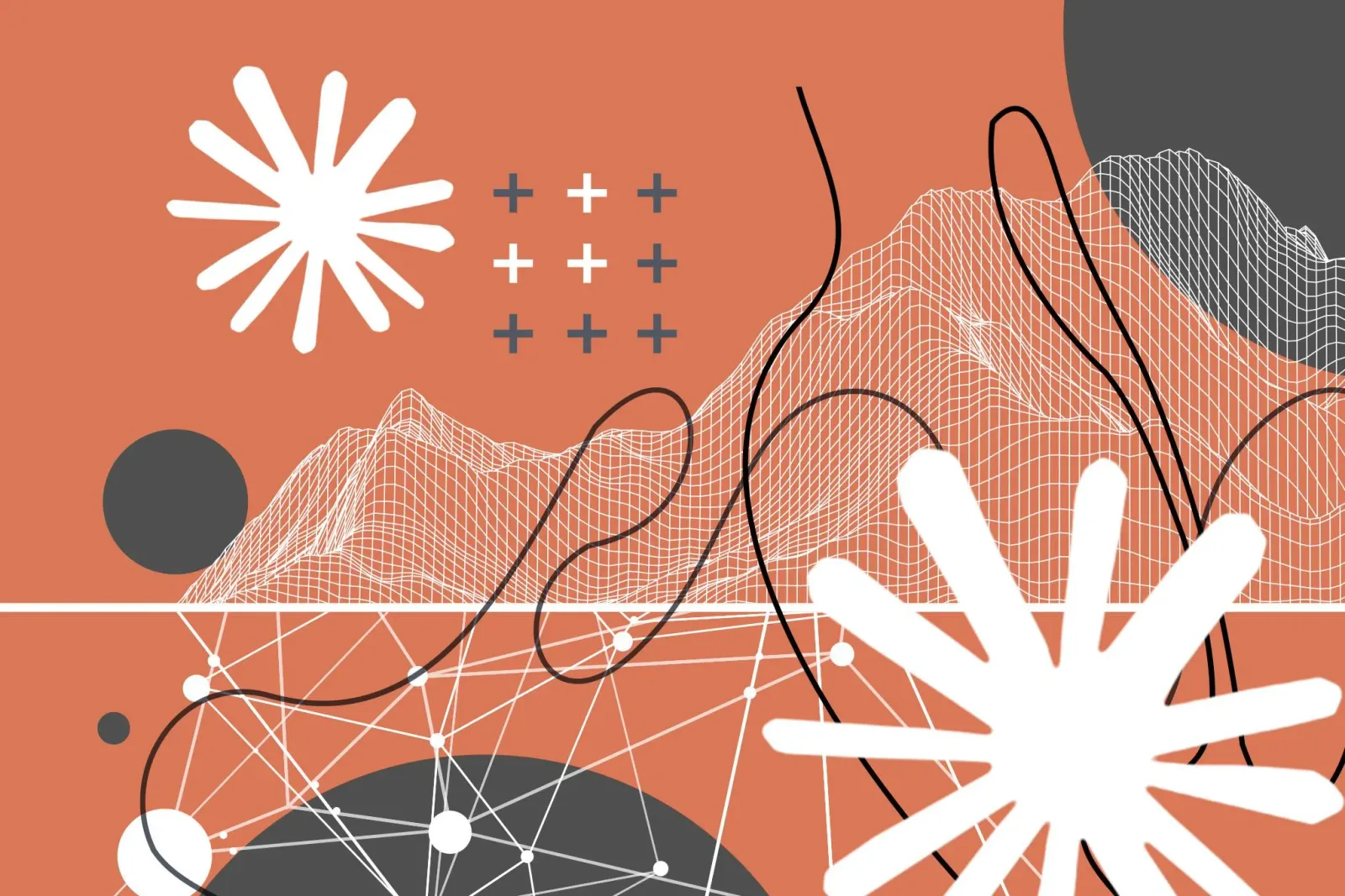 Anthropic wants to develop its own drugs