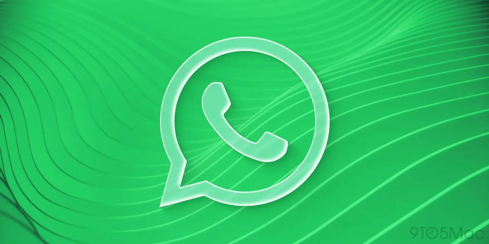 WhatsApp beta brings Liquid Glass design to the iPad app, here’s what it looks like