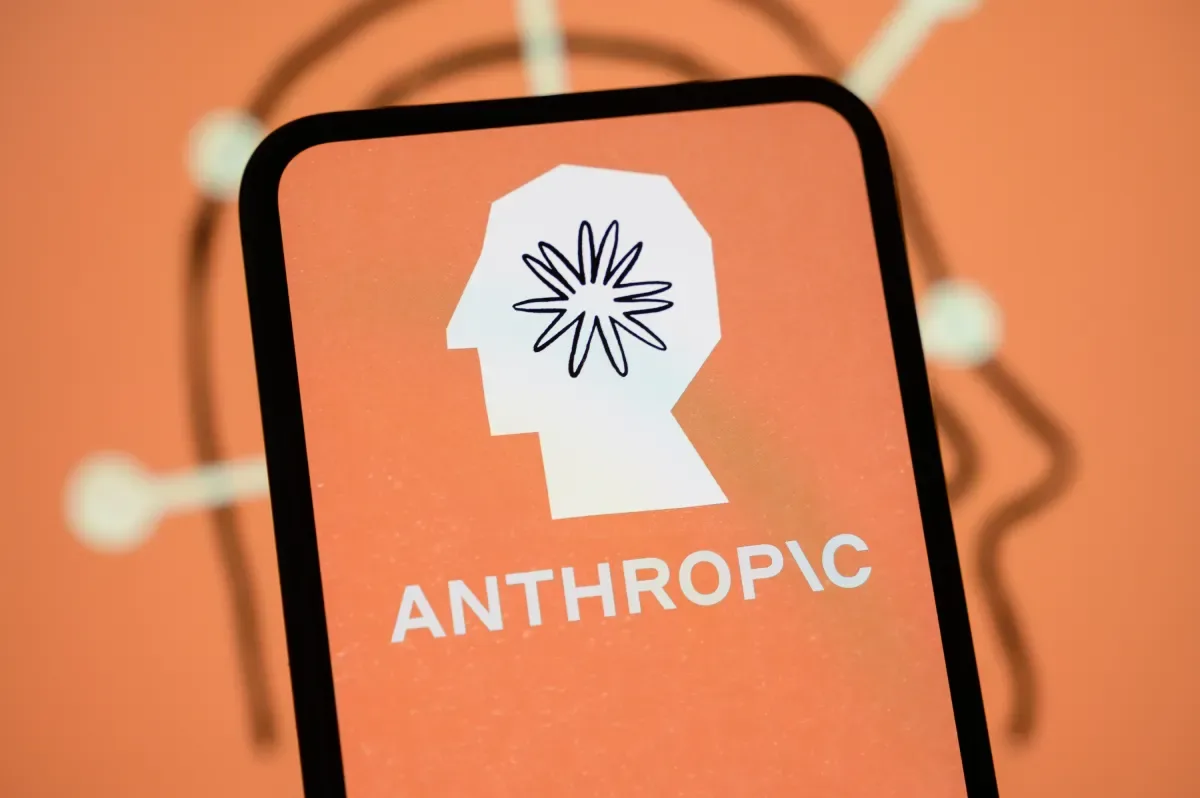 Anthropic gets its first court win over the Pentagon’s supply-chain risk label