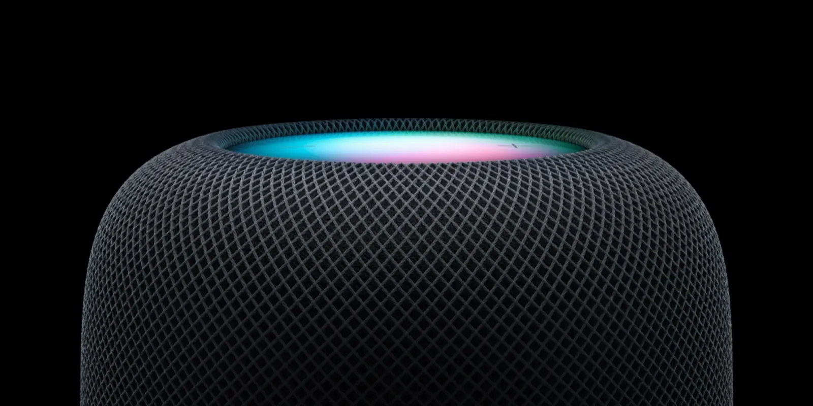 HomePod is about to get free upgrade with these new features