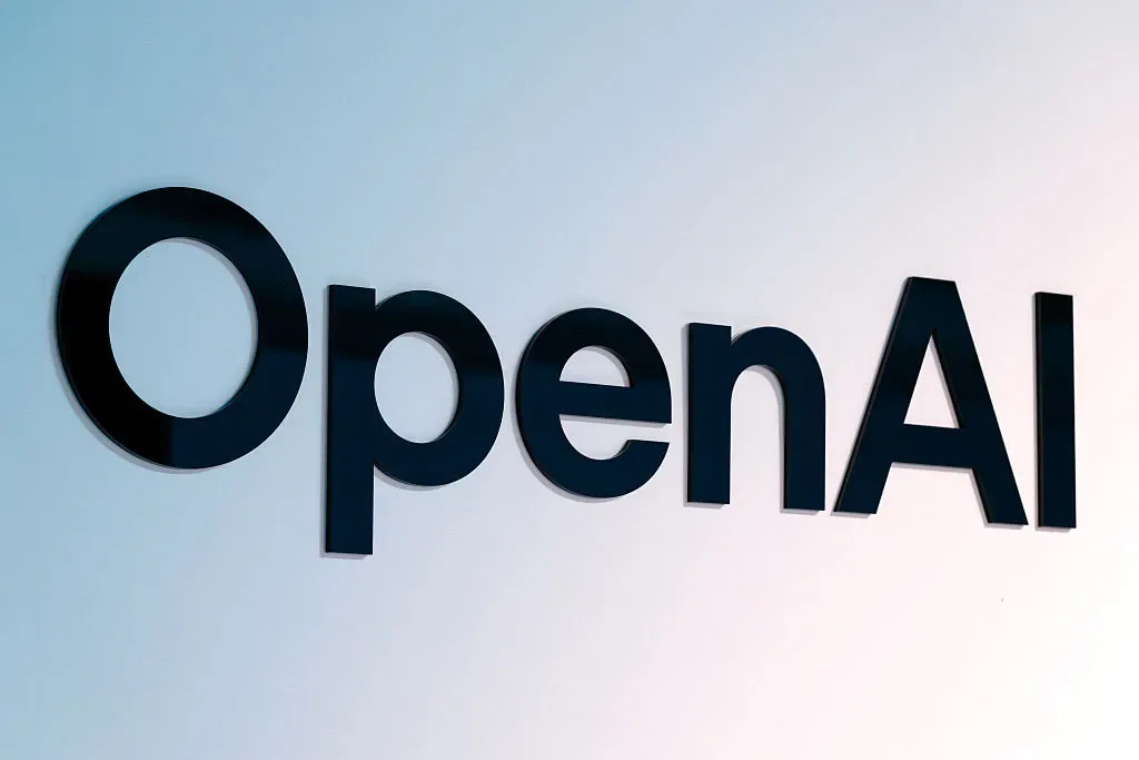 Apple's lawsuit couldn't come at a worse time for OpenAI