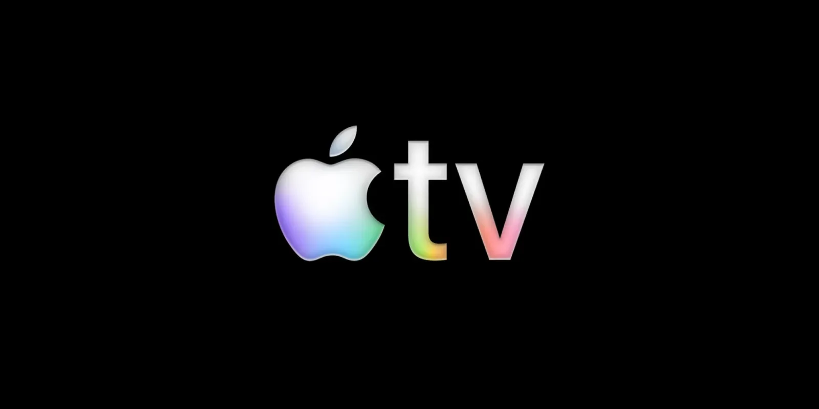 ‘Your Friends & Neighbors’ star confirmed for his third Apple TV project