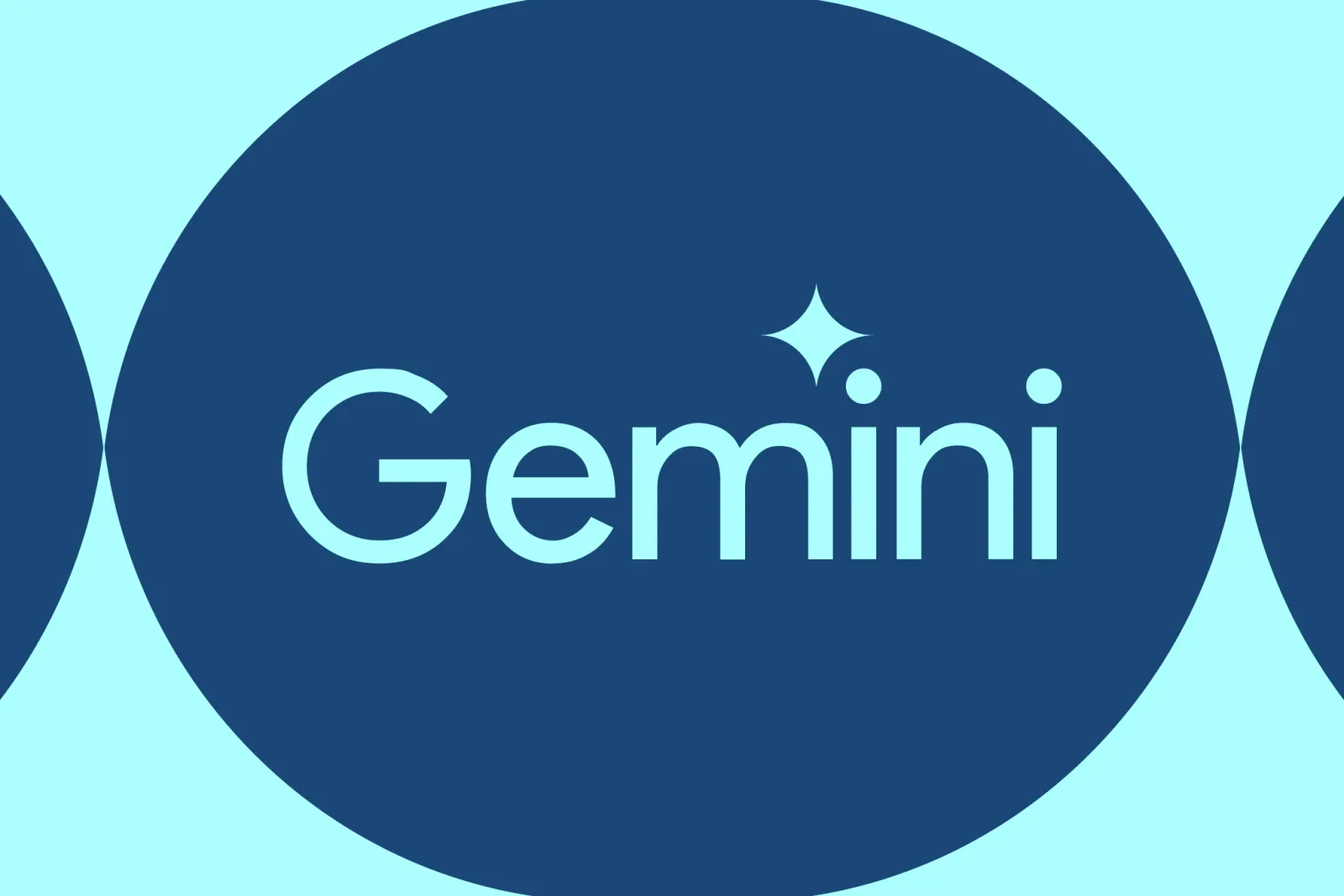 Google says its new Gemini 3.8 Flash model ‘works harder’ but might cost more