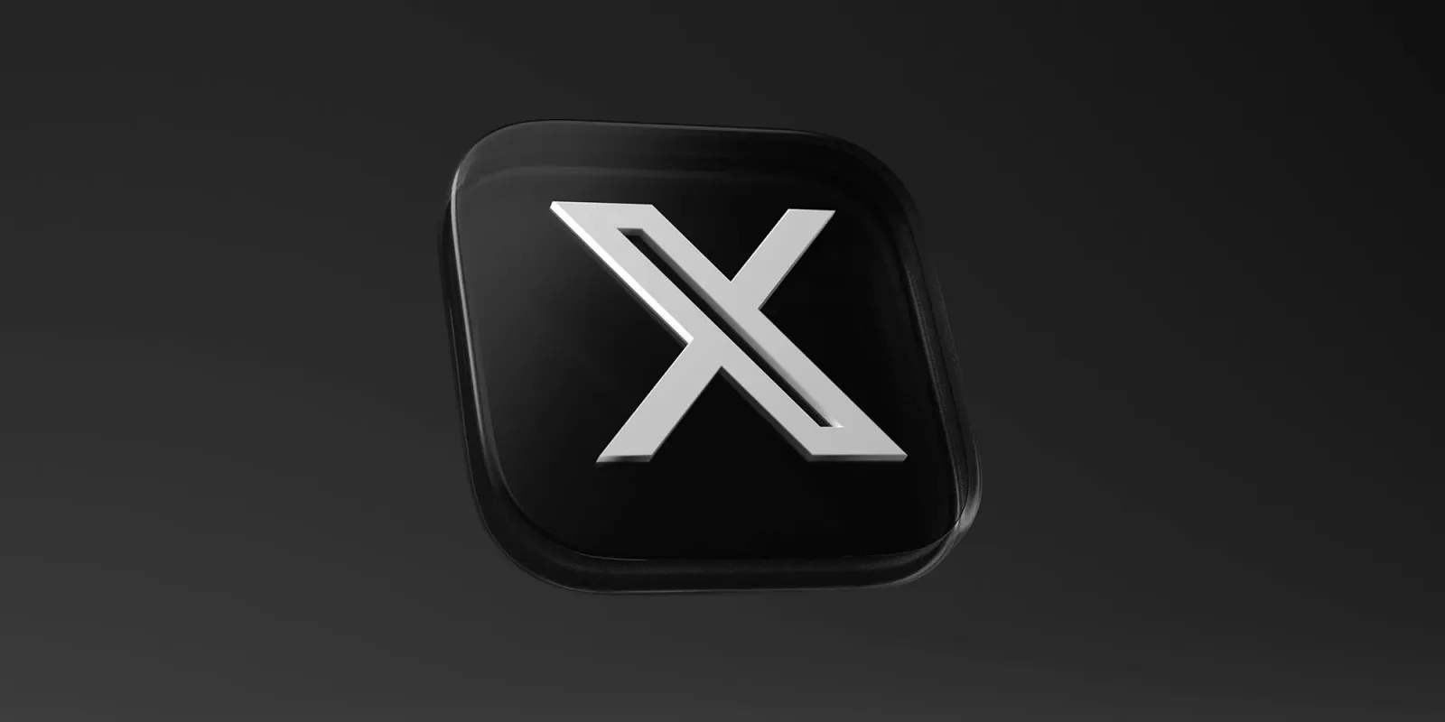 Judge rejects OpenAI’s bid to see X’s confidential settlement with Apple in antitrust lawsuit
