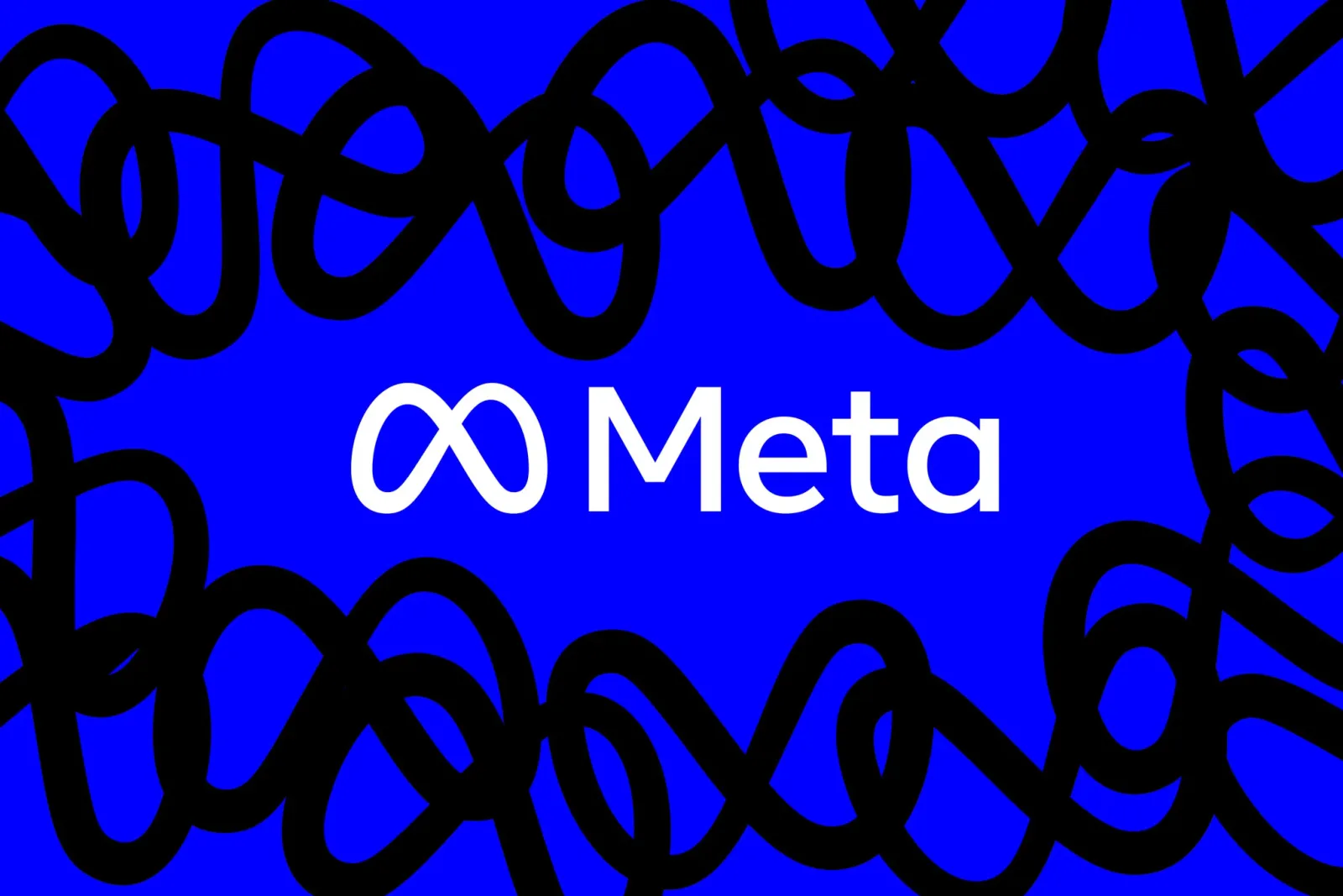 Meta accused of using biased AI targeting for mass layoffs