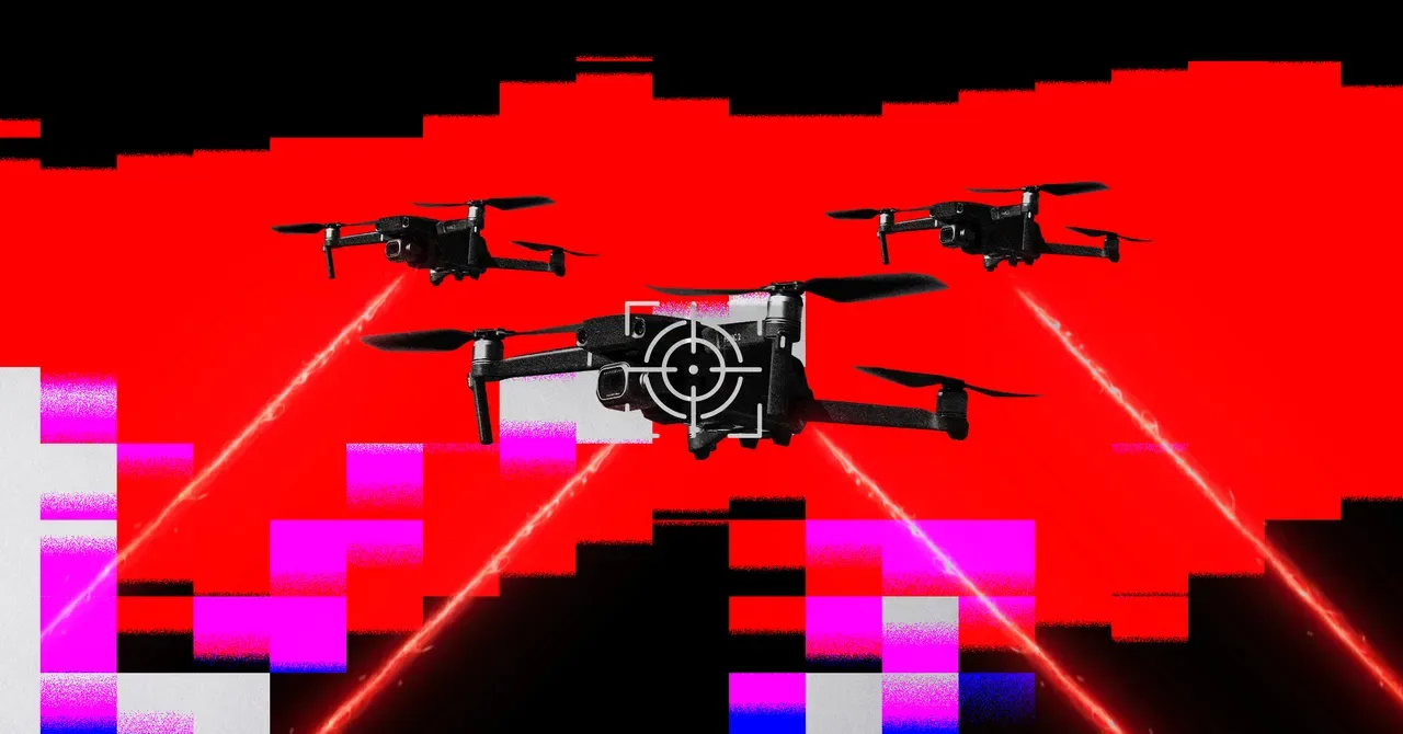 Landmark Deal Would Officially Add Laser Weapons to US Army Arsenal