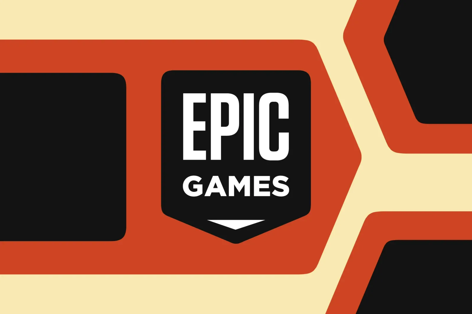 Epic shifts to ‘AI-accelerated development' for upcoming Disney game