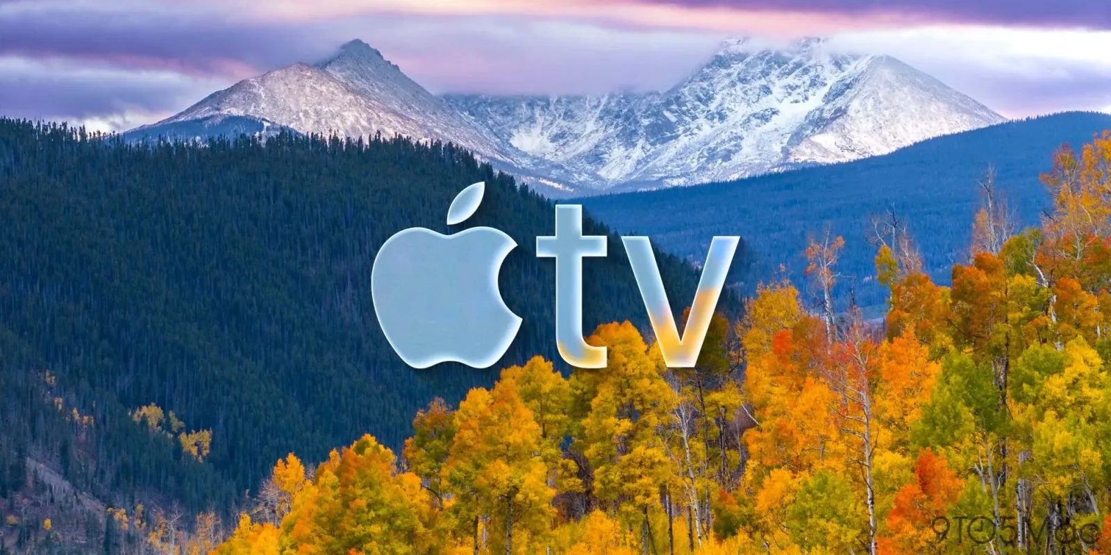 Apple TV just dropped trailers for two upcoming premieres